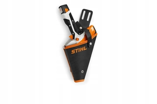 Iní príslušenstvo pre záhradné náradie - Puzdro na rezač Stihl 014901700